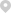 []高扬电子(黄石分公司)